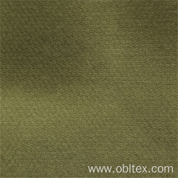 OBLBF001 Bonding Fabric For Wind Coat